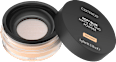 Puder Soft Blur Matte Setting 020 Light CATRICE