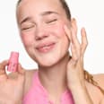 Highlighter Stick Baby Got Holo Glow 10 essence