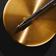 Eyeliner Calligraph Pro Matt Waterproof CATRICE