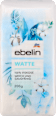 Wata ebelin