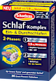 Tabletten Schlaf-Komplex Schaebens