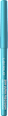 Kajal 20H Ultra Precision Waterproof 090 Ocean Eyes CATRICE