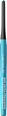 Kajal 20H Ultra Precision Waterproof 090 Ocean Eyes CATRICE