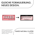 Künstliche Wimpern Natural Cluster (1 Paar) CATRICE