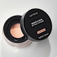 Puder Setting Bright & Blur 030 Soft Peach CATRICE