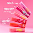 Lippen Marker Juicy Tint 04 Raspberry Rush essence