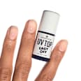 UV Top Coat Easy Off 01 essence