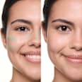 Abdeckstift CC Coverstick 10 Green essence