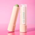 Abdeckstift CC Coverstick 10 Green essence