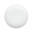 UV Base Coat & Build Easy Off 02 Milky White essence