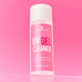 Nagelreiniger UV gel Cleaner 01 essence
