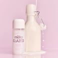 Primer Milky Glazed Liquid essence