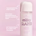 Primer Milky Glazed Liquid essence