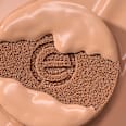 Foundation Silky Cushion 158 essence