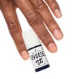 UV Base Coat Easy Off 01 essence
