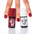 UV Base Coat Easy Off 01 essence