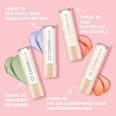Abdeckstift CC Coverstick 30 Pink essence