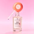 Nagelöl Nail Care Oil essence