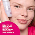 Fixačný sprej Milky Glazed Glass Skin essence