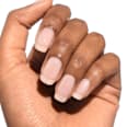 UV Base Coat Base & Build Easy Off 01 make-up rosé essence