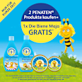 Wundschutzcreme SOS Penaten