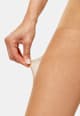 Strumpfhose Goodbye Laufmaschen Shape amber Gr. 40/44 nur die