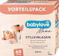 Stilleinlagen babylove Mama