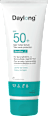 Sonnencreme Sensitive LSF 50+ Cetaphil Daylong