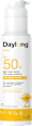 Sonnenlotion Kids LSF 50+ Cetaphil Daylong