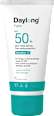 Sonnencreme Gesicht Sensitive LSF 50+ Cetaphil Daylong