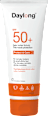 Sonnenlotion Protect & Care LSF 50+ Cetaphil Daylong