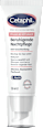Nachtcreme Redness Control Cetaphil