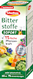 Bitterstoffe Sofort-Spray Schaebens