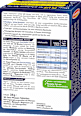 Schlaf-Komplex Tabletten 30 St Schaebens