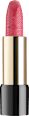 Lippenstift Iconic 330 Love Story LSF 15 ARTDECO
