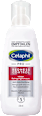 Reinigungsschaum Redness Control Cetaphil