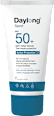 Sonnencreme Active Protection LSF 50+ Cetaphil Daylong