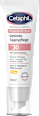 Gesichtscreme Redness Controll LSF 30 Cetaphil