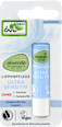 Balsamo labbra ULTRA SENSITIVE alverde
