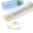 Balsamo labbra ULTRA SENSITIVE alverde