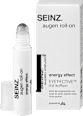 Augen Roll-on energy effect SEINZ.