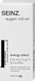 Augen Roll-on energy effect SEINZ.