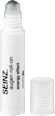 Augen Roll-on energy effect SEINZ.