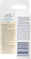 Sonnenstick Bab & Kind sensitiv, LSF 50+ babylove