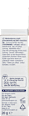 Sonnenstick Bab & Kind sensitiv, LSF 50+ babylove