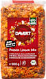 Protein Linsen Mix Davert