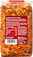 Protein Linsen Mix Davert