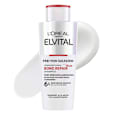 Shampoo Bond Repair Anti-Haarschäden L'ORÉAL PARiS ELVITAL