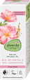 Pflegeöl Relax Wildrose alverde NATURKOSMETIK