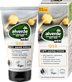 Anti-Aging Gesichtscreme Q10 alverde MEN